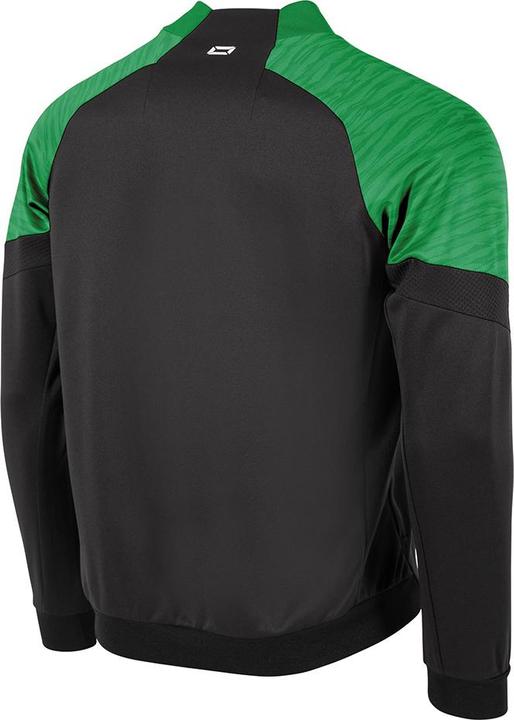Immagine prodotto Stanno Giacca Bolt con zip integrale (L)