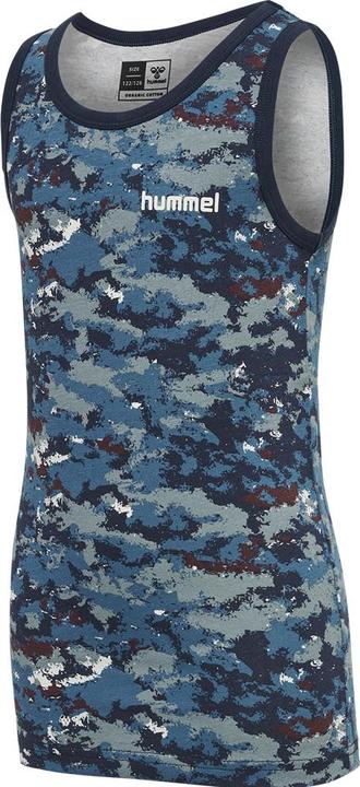 Image du produit hummel Débardeur Nolan 2-Pack (10XL, 11XL, 12XL)