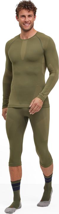 Actual product image Falke Herren (S)