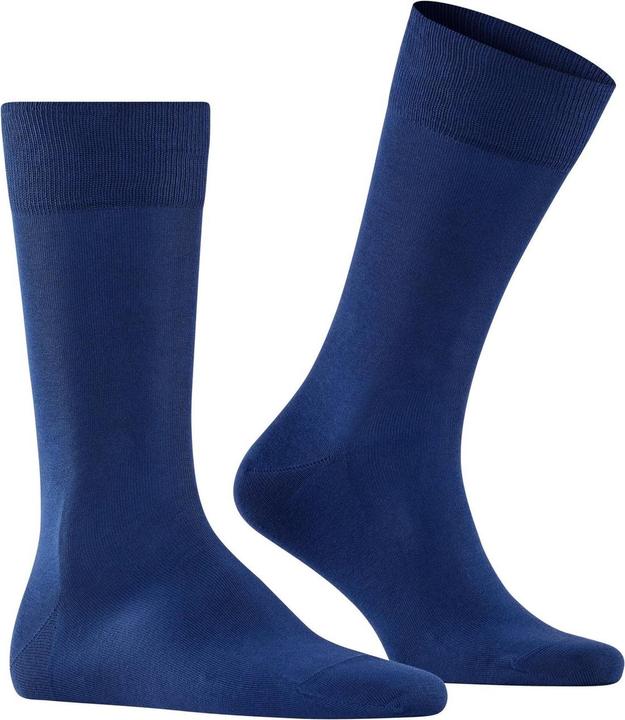 Produktbild Falke Socken Business Stretch (2er Pack, XL, 41 - 42)