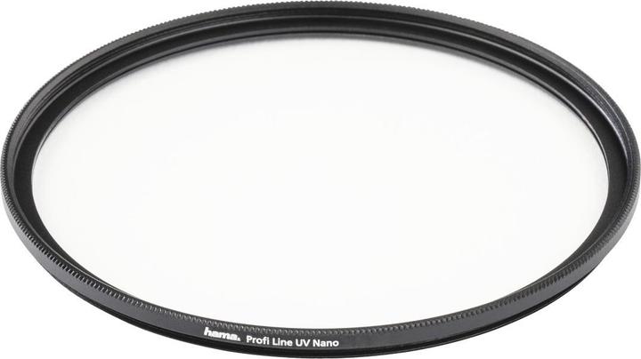 Hama Profi Line