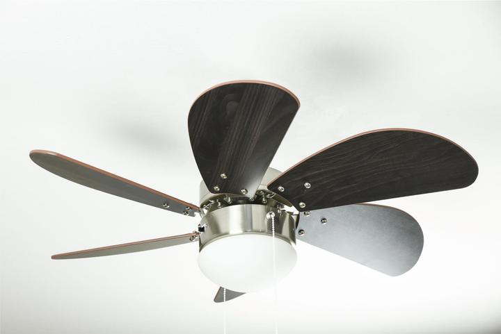 Produktbild Westinghouse Turbo Swirl (36 dB)