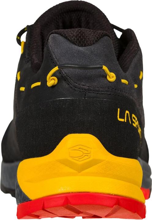 Actual product image La Sportiva TX Guide Leather Shoes (41.5)
