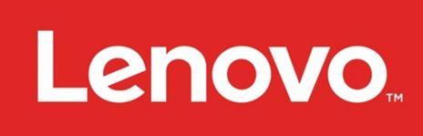 Image du produit Lenovo Garantie Upgrade auf (36 mois, On-Site, Prochain jour ouvrable)