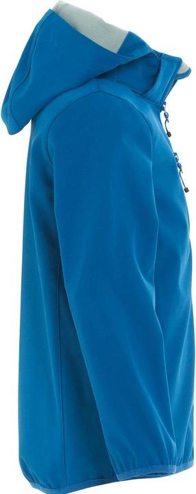 Actual product image Clique Basic Softshell Jacket (128)