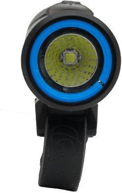 Actual product image Light & Motion Urban 900 (900 lm)