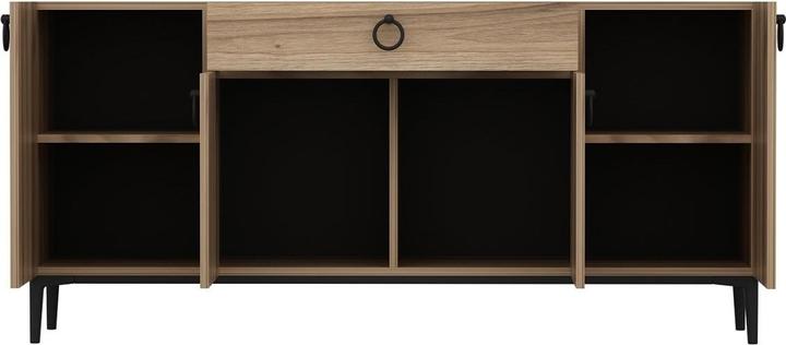 Image du produit Skye Decor Josephine (160 x 75 x 42 cm)