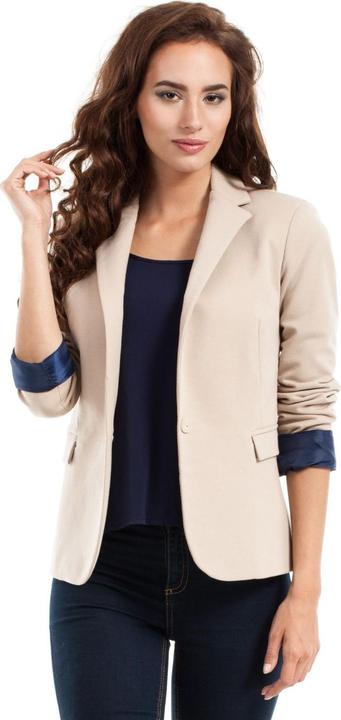 Made of Emotion Jacke model (S)