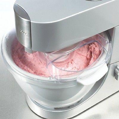 Immagine prodotto Kenwood At957