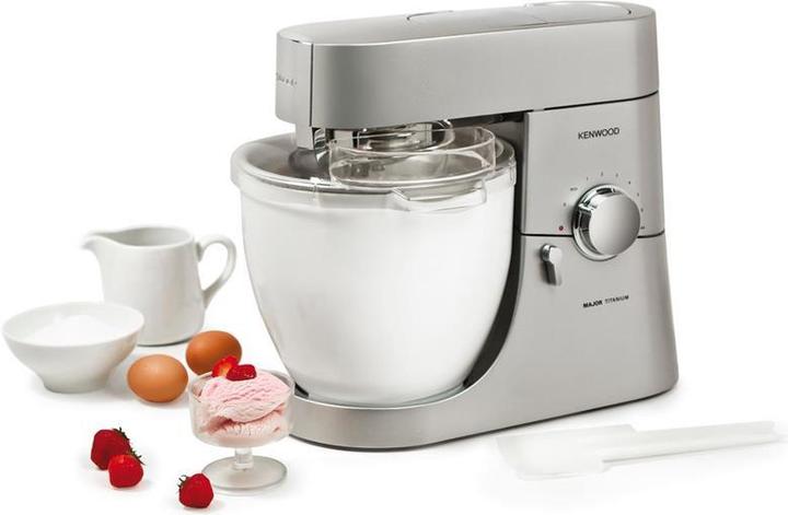 Immagine prodotto Kenwood At957
