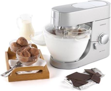 Immagine prodotto Kenwood At957