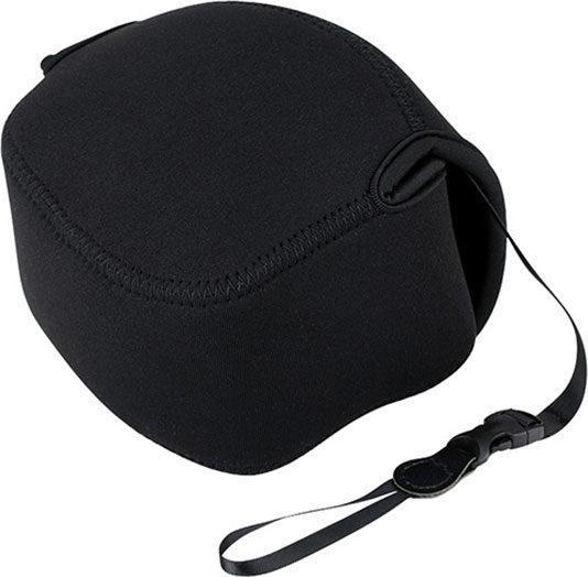 Productafbeelding JJC etui, neopreen hoes voor Nikon Z50 + 16-50 mm (Camera schoudertas)