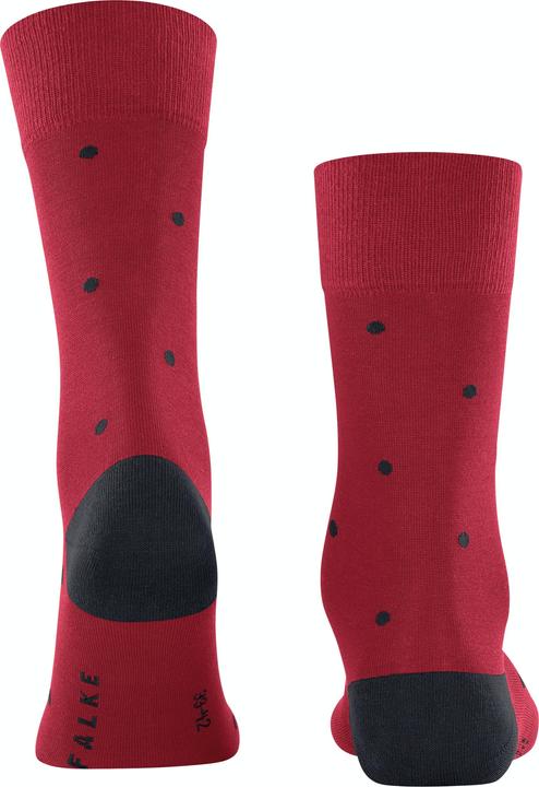 Immagine prodotto Falke Dot SO (39 - 42)