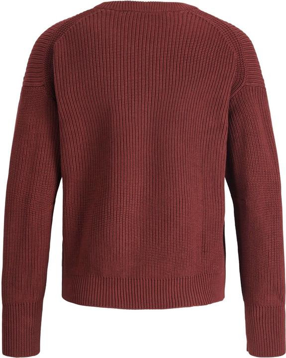 Immagine prodotto JJXX Maglione a maglia di JXMila (M)