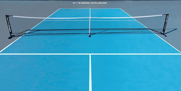 Produktbild Head Pickleball Netz