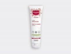 Actual product image Mustela Maternity Stretch Mark Cream