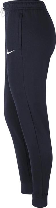 Immagine prodotto Nike Park 20 Pantaloni Della Tuta In Pile Da Donna (XS)
