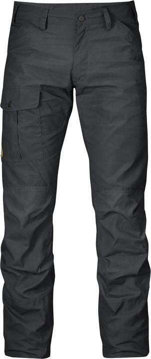 Fjällräven Nils Hose