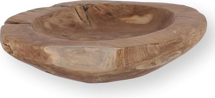Produktbild Fiam Natural (Ø 50 x 22 cm)