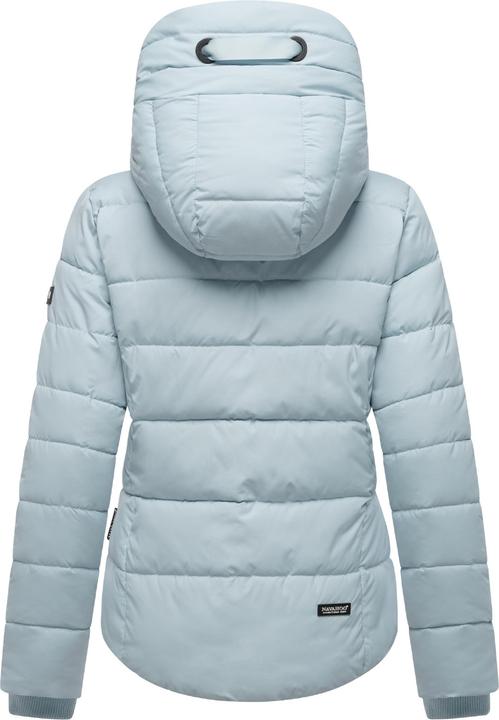 Actual product image Navahoo Amayaa (L)