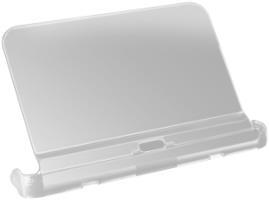 Produktbild Garmin HUD Reflector Lens