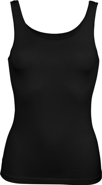 Image du produit Erwin Müller Gilet pour femmes, lot de 2 (40)