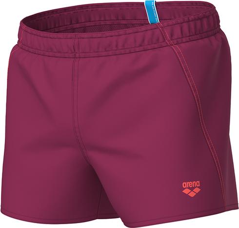 Actual product image Arena M Fundamentals X-Short R (L)