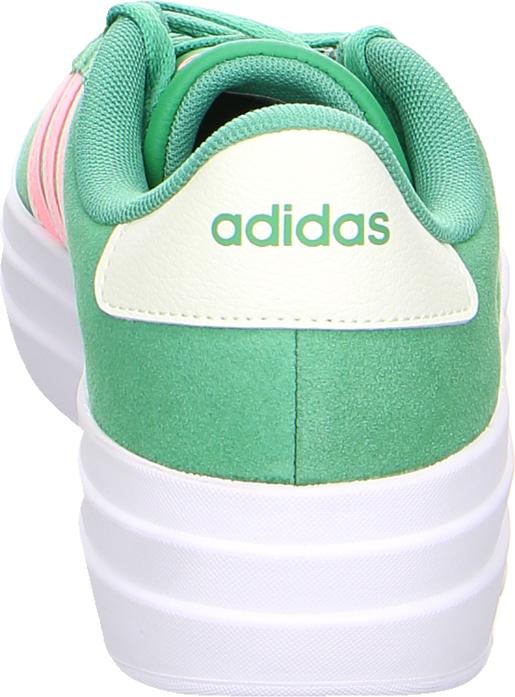 Image du produit adidas Femmes VL Court Bold (38)