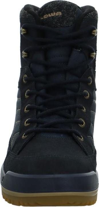 Produktbild Lowa Isarco GTX (42)