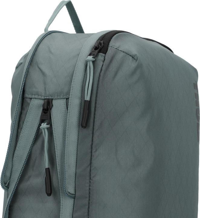 Actual product image Thule Compression Cube Set