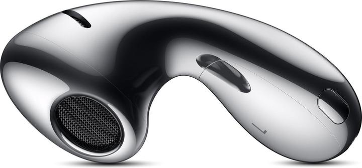 Actual product image Huawei FreeBuds 5 (ANC, 3.50 h, Wireless)