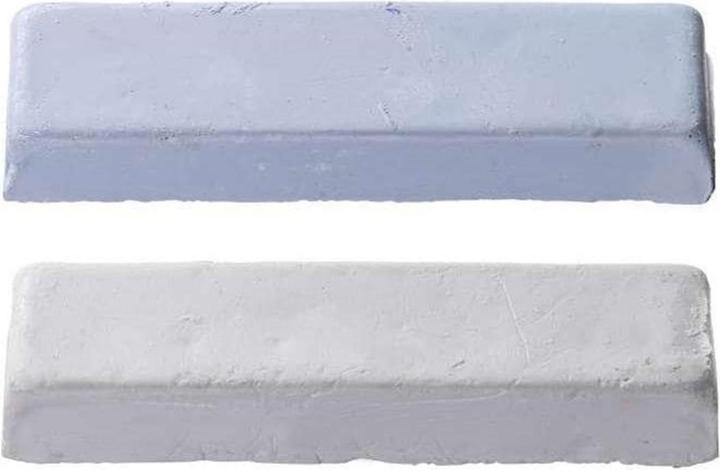kwb Polierpaste