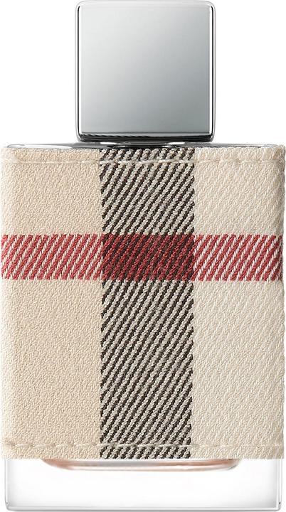 Burberry London (Eau de Parfum, 30 ml)
