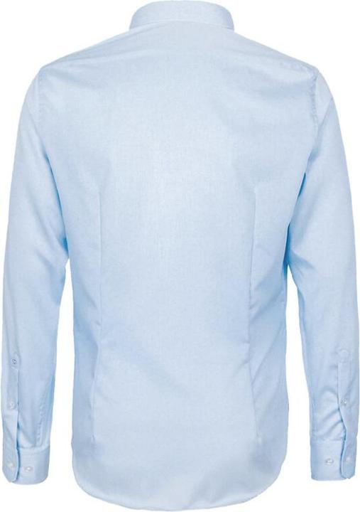 Immagine prodotto Hakro Camicia Business Regular celeste, XS (XS)