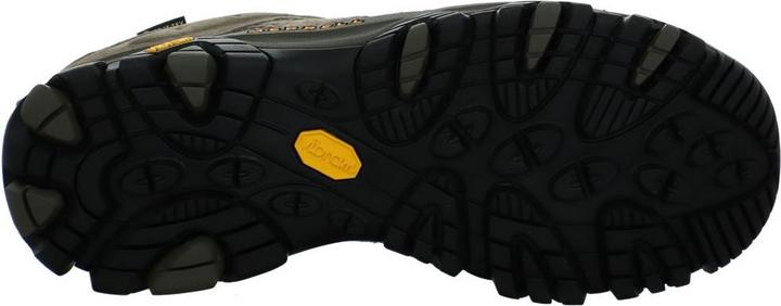 Produktbild Merrell Moab 3 Gtx (43)