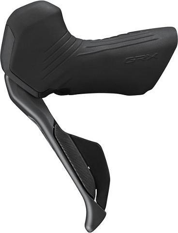 Image du produit Shimano Frein à disque GRX DI2 (Frein avant, Kit de frein, 2)