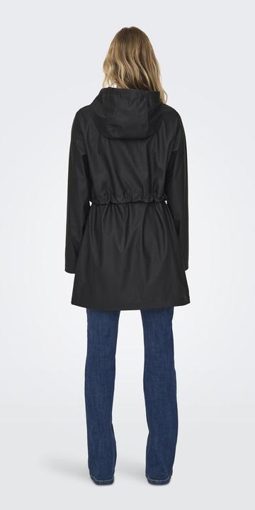 Immagine prodotto Only ONLVIVIAN Regenjacke Regenjacke (L)