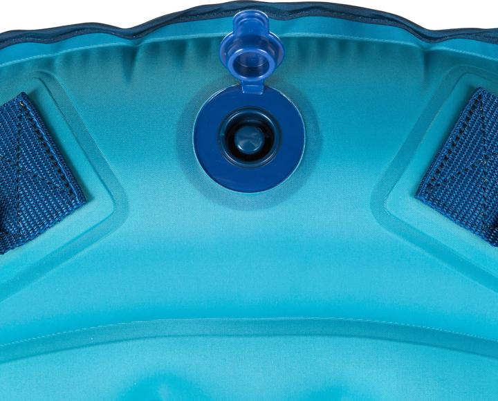 Image du produit Olaian Compact