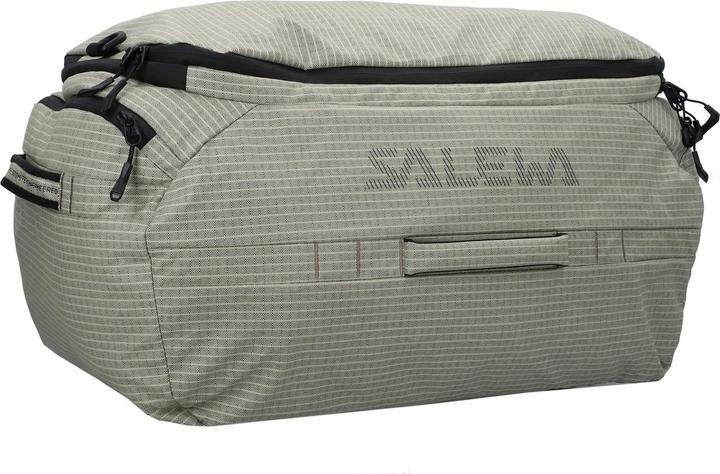 Produktbild Salewa Dry Back Duffle 40L (40 l)