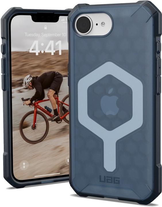Produktbild UAG Essential Armor Magsafe (Apple iPhone 16e)