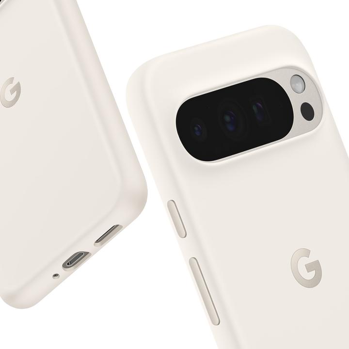 Produktbild Google Case (Google Pixel 9 Pro XL)