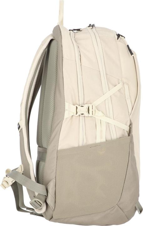 Productafbeelding Thule EnRoute Rugzak 23L (23 l)