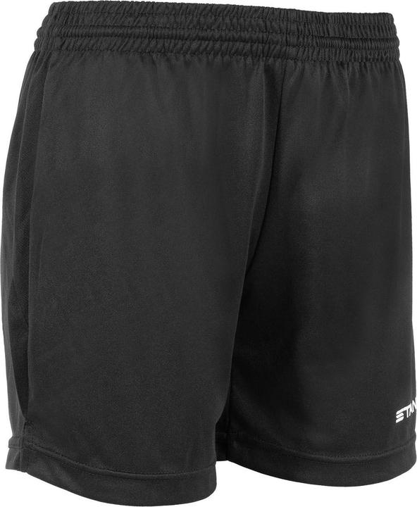 Produktbild Stanno Focus Shorts Damen II (XS)