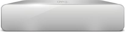 Image du produit Fibaro Home Center 2