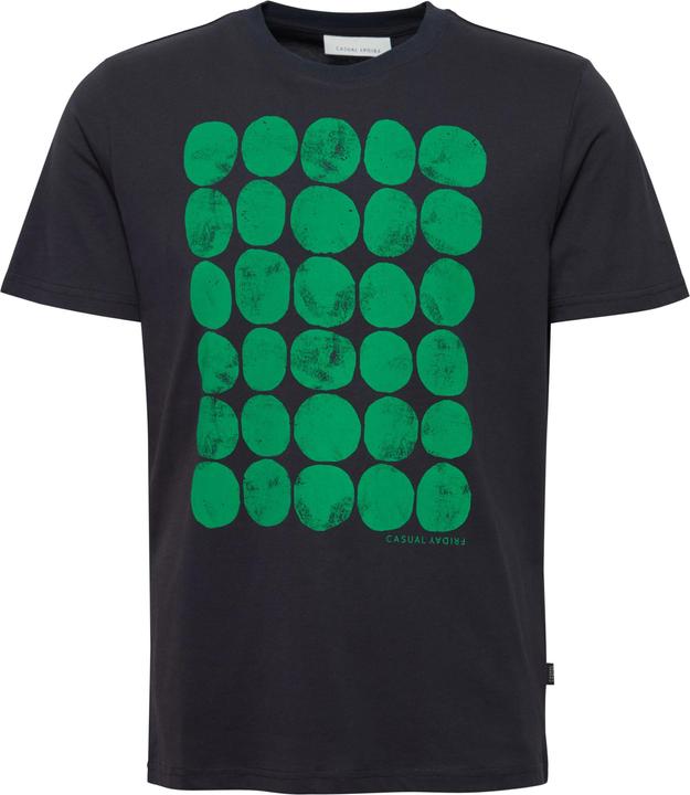 Casual Friday CFThor printed tee - 20504716