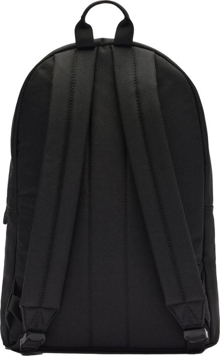 Image du produit Lacoste Neocroc Backpack (23.50 l)