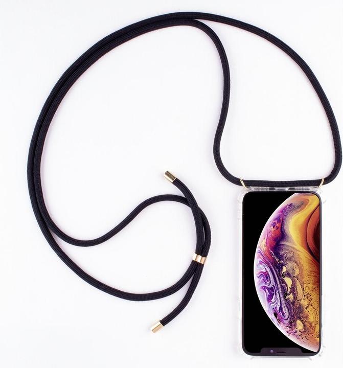 Image du produit Lookabe Étui à collier avec cordon