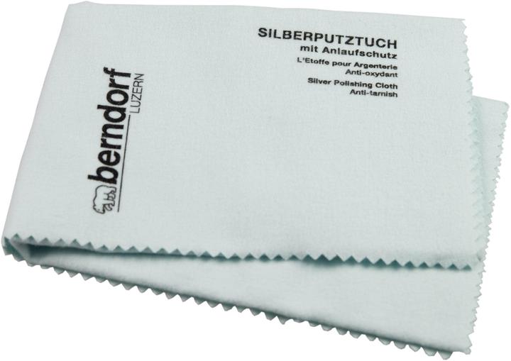 Produktbild Berndorf Putztuch (1 Stk.)