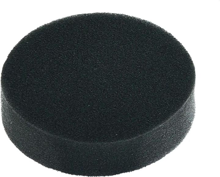 Actual product image Rowenta Clean&Steam ZR850001