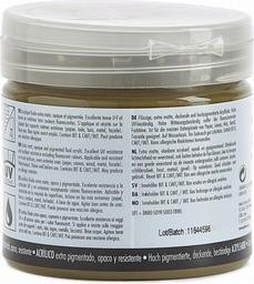 Immagine prodotto Pebeo Acrylic Mat Pub (Umbra Natura, 140 ml)